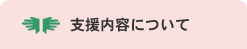 支援内容について